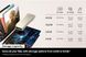 Samsung Накопитель Samsung 512GB USB 3.1 Type-A Bar Plus Серый 3 - магазин Coolbaba Toys