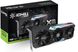 Inno3d Видеокарта GeForce RTX 4060 Ti 8GB GDDR6 ICHILL X3 1 - магазин Coolbaba Toys