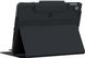Чохол UAG [U] для Apple iPad 10.2 (2021) DOT, Black 11 - магазин Coolbaba Toys