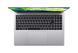 Acer Ноутбук Acer Aspire Lite AL16-54P 16" WUXGA IPS, Intel 5-120U, 16GB, F512GB, UMA, Lin, сріблястий 4 - магазин Coolbaba Toys