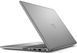 Dell Ноутбук Dell Vostro 5640 16" FHD+ AG, Intel 7 150U, 16GB, F512GB, UMA, Lin, сірий 6 - магазин Coolbaba Toys