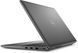 Dell Ноутбук Latitude 3550 15.6" FHD IPS AG, Intel i5-1345U, 16GB, F512GB, UMA, Win11P, чорний 7 - магазин Coolbaba Toys