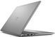Dell Ноутбук Dell Vostro 5640 16" FHD+ AG, Intel 7 150U, 16GB, F512GB, UMA, Lin, сірий 5 - магазин Coolbaba Toys
