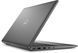 Dell Ноутбук Latitude 3550 15.6" FHD IPS AG, Intel i5-1345U, 16GB, F512GB, UMA, Win11P, чорний 6 - магазин Coolbaba Toys