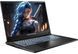 Dream Machines Ноутбук Dream Machines RG5050-17 17.3FHD IPS, Intel i7-13620H, 32GB, F1TB, NVD5050-8, DOS, чорний 2 - магазин Coolbaba Toys
