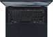ASUS Ноутбук ASUS Expertbook B3 B3404CMA-QN1548 14" WQXGA IPS, Intel Ultra 5 125H, 16GB, F512GB, UMA, NoOS, Черный 4 - магазин Coolbaba Toys