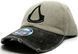 GoodLoot Кепка AC Legacy Vintage Baseball Hat 3 - магазин Coolbaba Toys