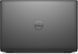 Dell Ноутбук Latitude 3550 15.6" FHD IPS AG, Intel i5-1345U, 16GB, F512GB, UMA, Win11P, чорний 5 - магазин Coolbaba Toys