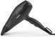 BaByliss Фен Super Light Pro, 2000Вт, 3 режими, HTDC мотор, тонкий концентратор 6 мм, чорний 3 - магазин Coolbaba Toys