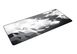 Коврик для мыши Xtrfy GP5 Litus White XL (920 x 400 x 4мм) 3 - магазин Coolbaba Toys