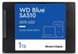 WD Накопитель SSD 2.5" 1TB SATA Blue 1 - магазин Coolbaba Toys