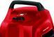 Einhell Пилосос професійний TC-VC 1815, 1250Вт, 180мБар, контейнер 15л, 3.6кг 9 - магазин Coolbaba Toys