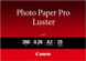 Папір Canon A2 Luster Photo Paper Pro LU-101, 25 арк. 2 - магазин Coolbaba Toys