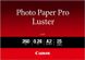 Бумага Canon A2 Luster Photo Paper Pro LU-101, 25 л. 1 - магазин Coolbaba Toys
