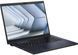 ASUS Ноутбук ASUS Expertbook B3 B3404CMA-QN1548 14" WQXGA IPS, Intel Ultra 5 125H, 16GB, F512GB, UMA, NoOS, Черный 12 - магазин Coolbaba Toys
