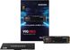 Samsung Накопичувач SSD M.2 2TB PCIe 4.0 990PRO 6 - магазин Coolbaba Toys