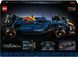 LEGO Конструктор LEGO Technic Автомобіль F1 Oracle Red Bull Racing RB20 10 - магазин Coolbaba Toys
