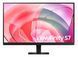 Samsung Монитор 32" HRM S70D HDMI, DP, VA, 3840x2160 1 - магазин Coolbaba Toys
