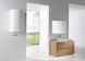 Gorenje Водонагреватель OGB150SMV9 150 л, сухой тэн, электр. упр-ние, сенсорный дисплей, EcoSmart, C