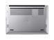 Acer Ноутбук Acer Aspire Lite AL16-54P 16" WUXGA IPS, Intel 5-120U, 16GB, F512GB, UMA, Lin, сріблястий 7 - магазин Coolbaba Toys