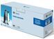 G&G Картридж для HP LJ 1200/1220/1000w/1005w Black