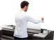 HP DesignJet T1700dr 44" 8 - магазин Coolbaba Toys