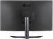 LG Монітор LG 32" 32UR500K-B 2xHDMI, DP, Audio, VA, 3840x2160, 4ms, DCI-P3 90%, FreeSync, HDR10 8 - магазин Coolbaba Toys