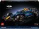 LEGO Конструктор LEGO Technic Автомобіль F1 Oracle Red Bull Racing RB20 11 - магазин Coolbaba Toys