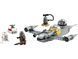 LEGO Конструктор LEGO Star Wars Зоряний винищувач N-1 Мандо й Ґроґу 2 - магазин Coolbaba Toys