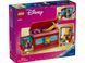 LEGO Конструктор Disney Princess Шкатулка для украшения Белоснежки 2 - магазин Coolbaba Toys