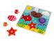 Розвиваюча гра Janod Підводний світ 1 - магазин Coolbaba Toys