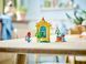 LEGO Конструктор Disney Музыкальная сцена для Аріэль 9 - магазин Coolbaba Toys