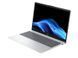 HP Ноутбук HP OmniBook 3 15-fn0004ua 15.6" FHD IPS AG, AMD AI 7 350, 16GB, F1024GB, UMA, Win11, сріблястий 3 - магазин Coolbaba Toys