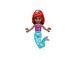 LEGO Конструктор Disney Музыкальная сцена для Аріэль 5 - магазин Coolbaba Toys