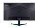 Acer Монитор 27" VG271UM3bmiipx 2*HDMI, DP, MM, IPS, 2560x1440, 180Hz, 1ms 4 - магазин Coolbaba Toys