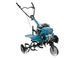 K&ouml;nner & S&ouml;hnen Культиватор бензиновий KS 7HP-950A, 7.0кс, 105см, 62кг 3 - магазин Coolbaba Toys