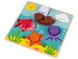 Розвиваюча гра Janod Підводний світ 4 - магазин Coolbaba Toys