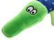 sigikid клипса для коляски Крокодил 4 - магазин Coolbaba Toys