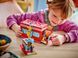 LEGO Конструктор Disney Princess Шкатулка для украшения Белоснежки 9 - магазин Coolbaba Toys