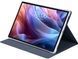 TECLAST Чехол для T65 Max, 13", Flex, синий 4 - магазин Coolbaba Toys