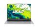 Acer Ноутбук Acer Aspire Lite AL16-54P 16" WUXGA IPS, Intel 5-120U, 16GB, F512GB, UMA, Lin, сріблястий 1 - магазин Coolbaba Toys