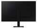 Samsung Монитор 32" HRM S70D HDMI, DP, VA, 3840x2160 9 - магазин Coolbaba Toys
