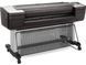 HP DesignJet T1700dr 44" 4 - магазин Coolbaba Toys