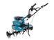 K&ouml;nner & S&ouml;hnen Культиватор бензиновий KS 7HP-950A, 7.0кс, 105см, 62кг 4 - магазин Coolbaba Toys