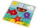 Розвиваюча гра Janod Підводний світ 3 - магазин Coolbaba Toys