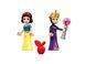 LEGO Конструктор Disney Princess Шкатулка для украшения Белоснежки 6 - магазин Coolbaba Toys