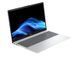 HP Ноутбук HP OmniBook 3 15-fn0004ua 15.6" FHD IPS AG, AMD AI 7 350, 16GB, F1024GB, UMA, Win11, сріблястий 2 - магазин Coolbaba Toys