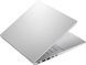 ASUS Ноутбук ASUS Vivobook S14 M3407KA-SF071 14" WUXGA OLED, AMD AI 5 330, 16GB, F512GB, UMA, NoOS, Сріблястий 10 - магазин Coolbaba Toys