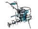 K&ouml;nner & S&ouml;hnen Культиватор бензиновый KS 9HP-1350G-3 9.0кс 134см глубина до 35см 94кг колеса 4.00-8" 3 - магазин Coolbaba Toys