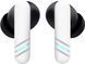 Trust Навушники TWS GTX 409 Oxxie Earbuds BT 5.3, ENC, SBC, Mic, Білий 7 - магазин Coolbaba Toys